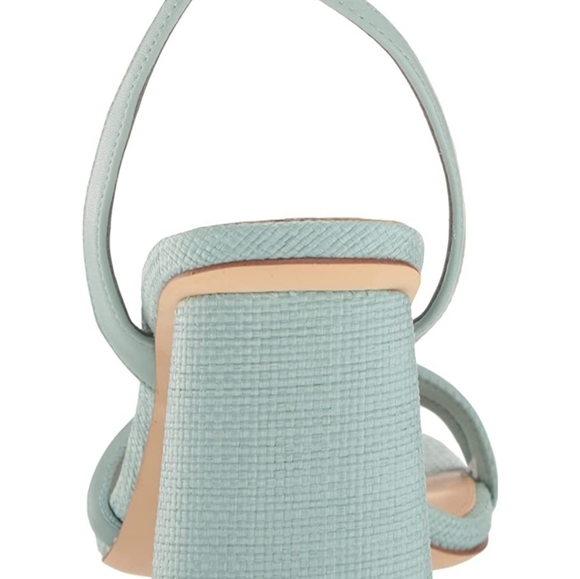 Sam Edelman Kia Sandals - Picture 5 of 12